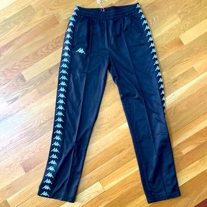 KAPPA Banda atoriazz